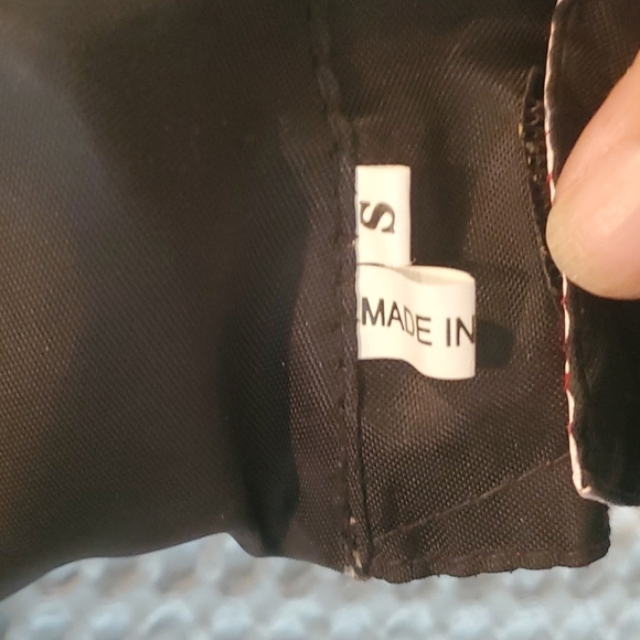 nwot West Marine Small Dog Life Vest - Picture 3 of 5